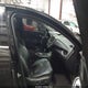 1G1ZE5ST8HF209369 2017 Chevrolet Malibu 1Lt auction photo thumbnail 5