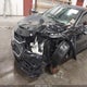 1G1ZE5ST8HF209369 2017 Chevrolet Malibu 1Lt auction photo thumbnail 6