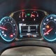 1G1ZE5ST8HF209369 2017 Chevrolet Malibu 1Lt auction photo thumbnail 7