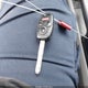1HGCP26768A009673 2008 Honda Accord 2.4 Ex auction photo thumbnail 11