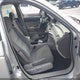 1HGCP26768A009673 2008 Honda Accord 2.4 Ex auction photo thumbnail 5
