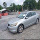 1HGCP26768A009673 2008 Honda Accord 2.4 Ex auction photo thumbnail 6