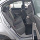 1HGCP26768A009673 2008 Honda Accord 2.4 Ex auction photo thumbnail 8