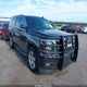 1GNSCJKC7FR563961 2015 Chevrolet Suburban 1500 Lt auction photo thumbnail 1