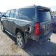 1GNSCJKC7FR563961 2015 Chevrolet Suburban 1500 Lt auction photo thumbnail 3