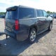 1GNSCJKC7FR563961 2015 Chevrolet Suburban 1500 Lt auction photo thumbnail 4