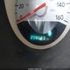 2B3KA43G56H413124 2006 Dodge Charger auction photo thumbnail 15