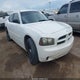2B3KA43G56H413124 2006 Dodge Charger auction photo thumbnail 1