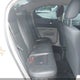 2B3KA43G56H413124 2006 Dodge Charger auction photo thumbnail 8