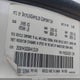 2B3KA43G56H413124 2006 Dodge Charger auction photo thumbnail 9