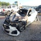 19UUB6F42MA004609 2021 Acura Tlx Technology Package auction photo thumbnail 2