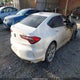 19UUB6F42MA004609 2021 Acura Tlx Technology Package auction photo thumbnail 4