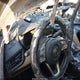 19UUB6F42MA004609 2021 Acura Tlx Technology Package auction photo thumbnail 7
