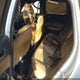 19UUB6F42MA004609 2021 Acura Tlx Technology Package auction photo thumbnail 8