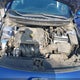 3KPFK4A76JE246695 2018 Kia Forte Lx auction photo thumbnail 10