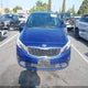 3KPFK4A76JE246695 2018 Kia Forte Lx auction photo thumbnail 12