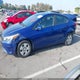 3KPFK4A76JE246695 2018 Kia Forte Lx auction photo thumbnail 14