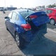 3KPFK4A76JE246695 2018 Kia Forte Lx auction photo thumbnail 3
