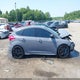 WF0DP3TH2G4117451 2016 Ford Focus Rs auction photo thumbnail 14