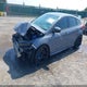 WF0DP3TH2G4117451 2016 Ford Focus Rs auction photo thumbnail 2