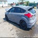 WF0DP3TH2G4117451 2016 Ford Focus Rs auction photo thumbnail 3