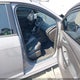 WF0DP3TH2G4117451 2016 Ford Focus Rs auction photo thumbnail 5