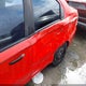 KL1TD56E59B378664 2009 Chevrolet Aveo Lt auction photo thumbnail 11