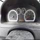 KL1TD56E59B378664 2009 Chevrolet Aveo Lt auction photo thumbnail 7