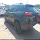 1C4PJMBB5EW317746 2014 Jeep Cherokee Trailhawk auction photo thumbnail 3