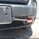 1C4PJMBB5EW317746 2014 Jeep Cherokee Trailhawk auction photo thumbnail 6