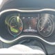 1C4PJMBB5EW317746 2014 Jeep Cherokee Trailhawk auction photo thumbnail 7