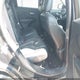 1C4PJMBB5EW317746 2014 Jeep Cherokee Trailhawk auction photo thumbnail 8