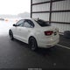 3VW267AJ5GM292403 2016 Volkswagen Jetta 1.4T S auction photo thumbnail 3