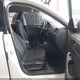 3VW267AJ5GM292403 2016 Volkswagen Jetta 1.4T S auction photo thumbnail 5