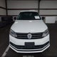 3VW267AJ5GM292403 2016 Volkswagen Jetta 1.4T S auction photo thumbnail 6