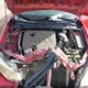 5YFBURHEXEP050757 2014 Toyota Corolla Le auction photo thumbnail 10