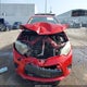5YFBURHEXEP050757 2014 Toyota Corolla Le auction photo thumbnail 12