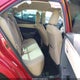 5YFBURHEXEP050757 2014 Toyota Corolla Le auction photo thumbnail 8
