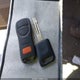 5N1AA08B56N703950 2006 Nissan Armada Le auction photo thumbnail 11