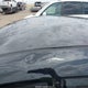 5NPD84LF6HH124340 2017 Hyundai Elantra Limited auction photo thumbnail 17
