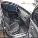 5NPD84LF6HH124340 2017 Hyundai Elantra Limited auction photo thumbnail 5