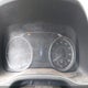 5NPD84LF6HH124340 2017 Hyundai Elantra Limited auction photo thumbnail 7