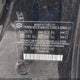 5NPD84LF6HH124340 2017 Hyundai Elantra Limited auction photo thumbnail 9