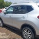 KNMAT2MV4JP584635 2018 Nissan Rogue Sv auction photo thumbnail 15