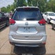 KNMAT2MV4JP584635 2018 Nissan Rogue Sv auction photo thumbnail 17