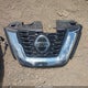 KNMAT2MV4JP584635 2018 Nissan Rogue Sv auction photo thumbnail 18