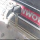 1XKWDB9X06J121998 2006 Kenworth Construction W900 auction photo thumbnail 11