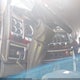 1XKWDB9X06J121998 2006 Kenworth Construction W900 auction photo thumbnail 5