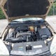 1G1ZS52F45F157561 2005 Chevrolet Malibu auction photo thumbnail 10