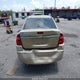 1G1ZS52F45F157561 2005 Chevrolet Malibu auction photo thumbnail 16